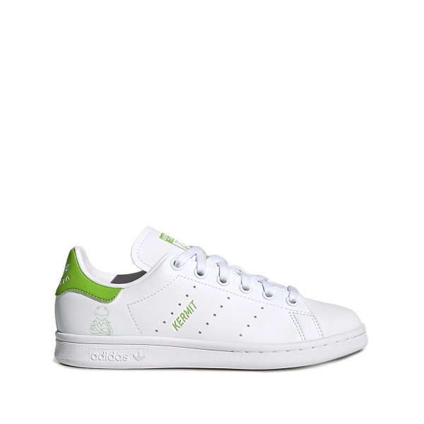 Stan Smith "Kermit" sneakers