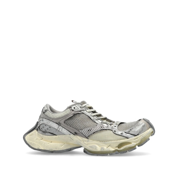 Stapler sneakers