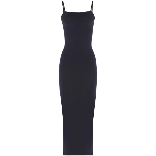 Strap Fatal dress