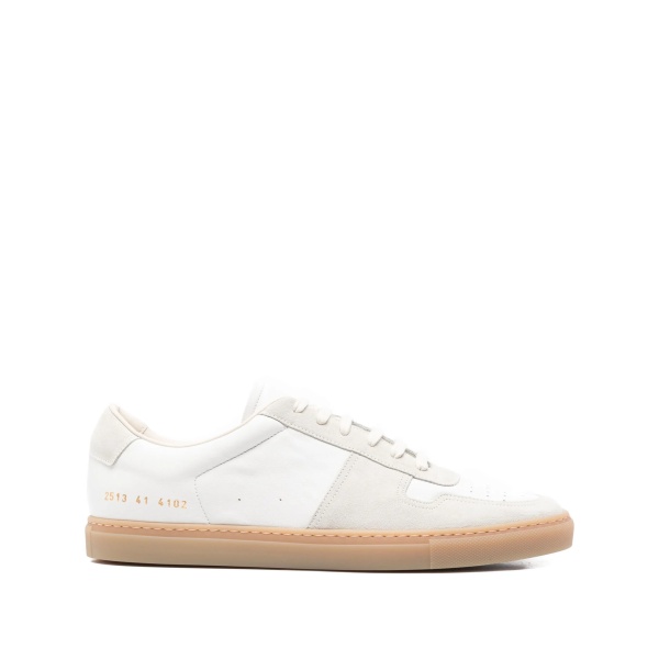 suede leather sneakers