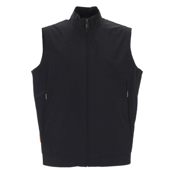 Summer Cult gilet