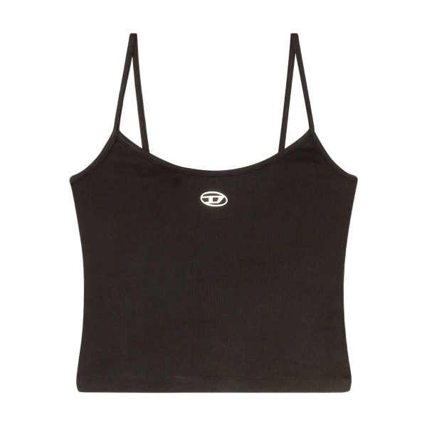 T-Hupy logo-detail top
