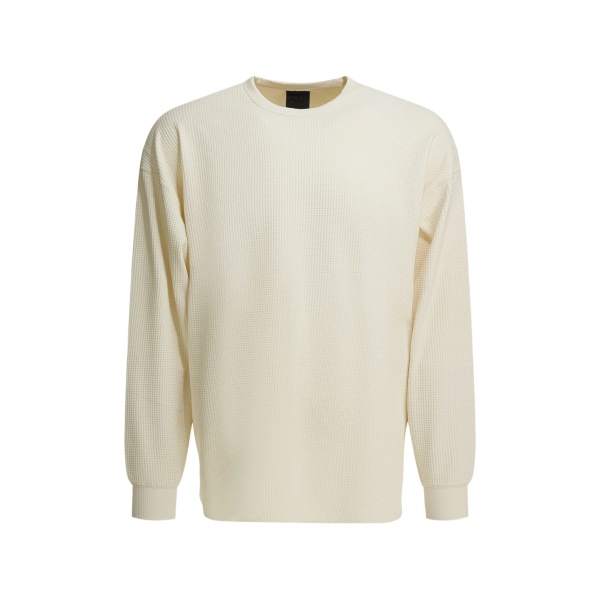 Tech Thermal long-sleeve T-shirt