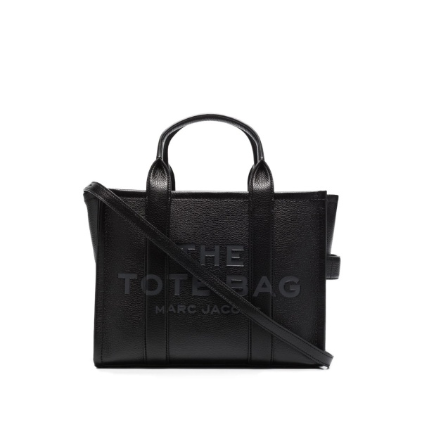 The Medium Tote bag