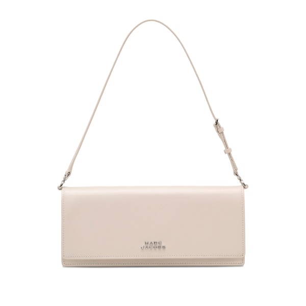 The Mirror shoulder bag