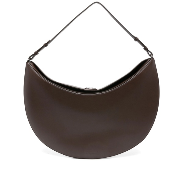 The Ovalo shoulder bag