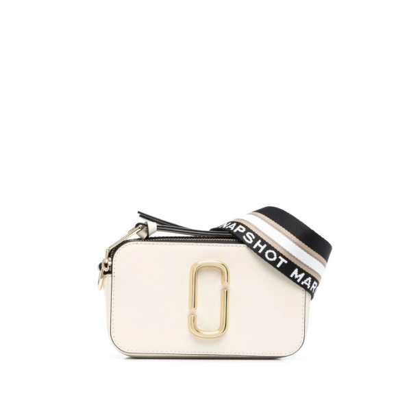 The Snapshot camera bag