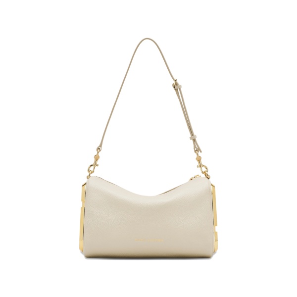The Snapshot shoulder bag