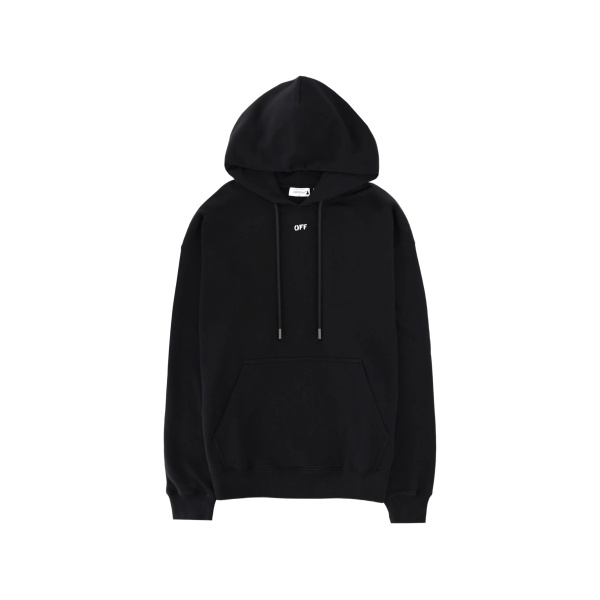 Thinkman Arrow Skate hoodie