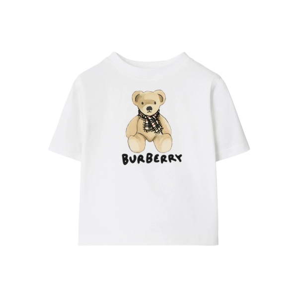 Thomas Bear T-shirt