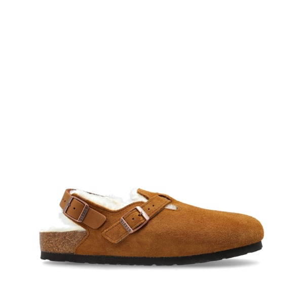 Tokyo slippers