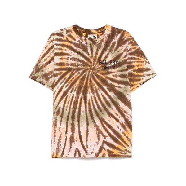 Tokyo Souvenir T-shirt