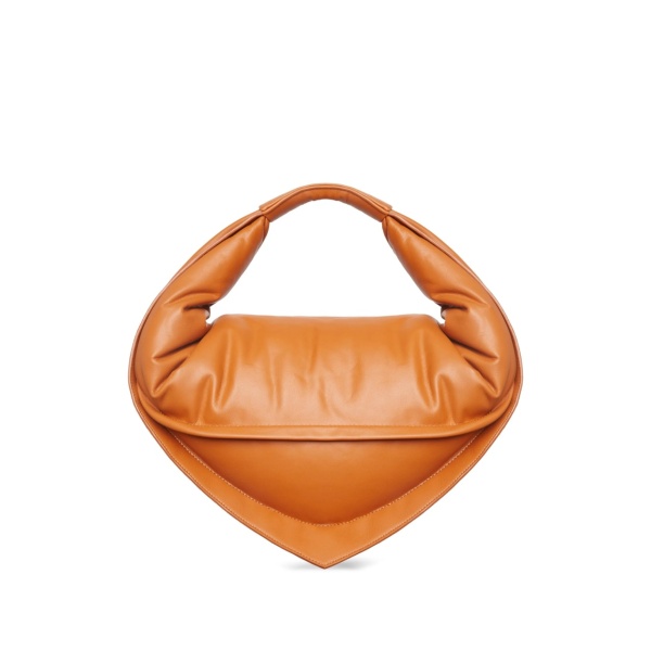 Tortellino tote bag