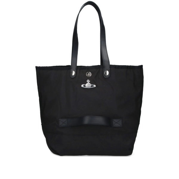 Utility medium tote bag