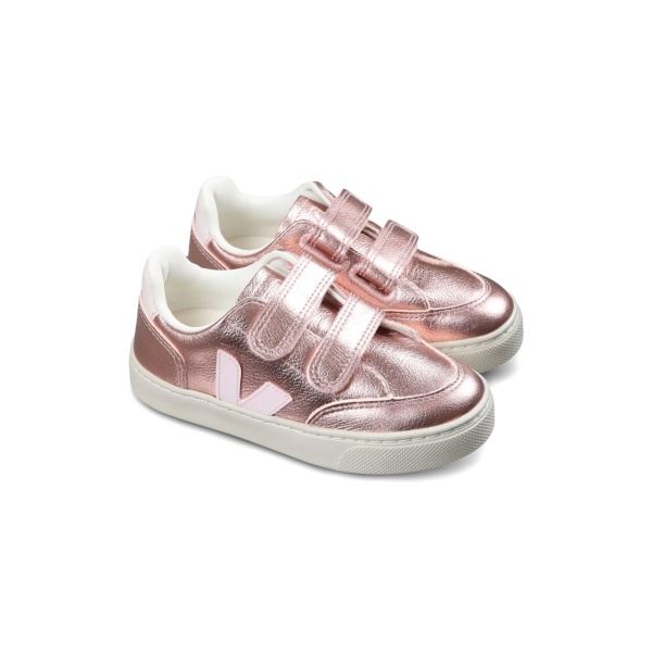 V-12 sneakers