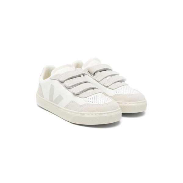 V-90 sneakers