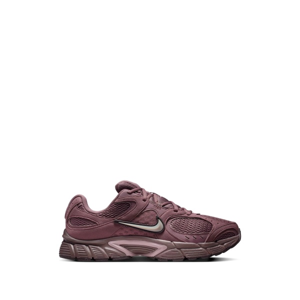 V5 RNR sneakers