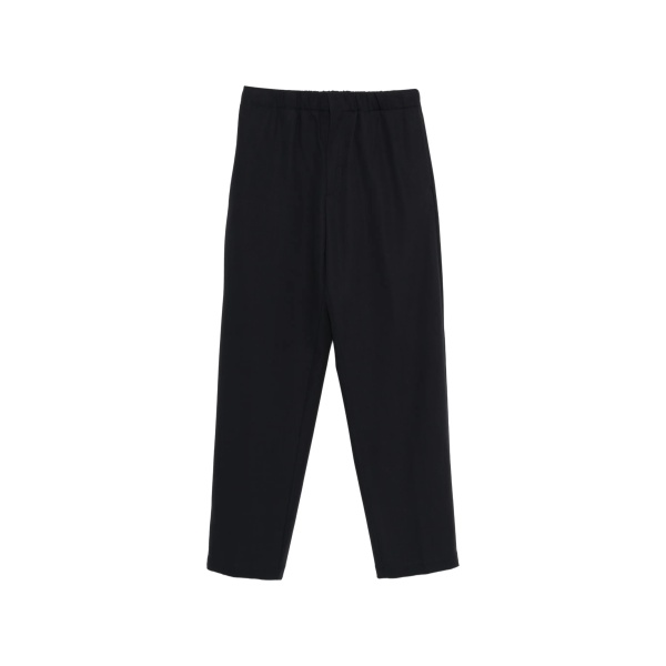 Vice trousers