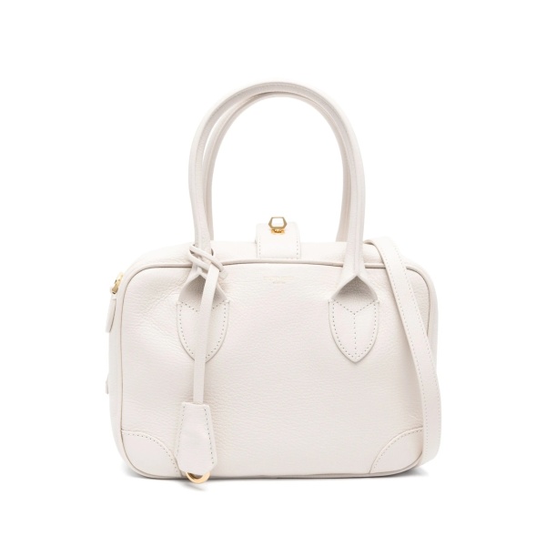 Vita tote bag
