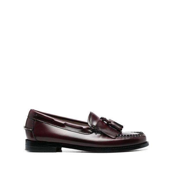 Weejuns Esther Kiltie loafers