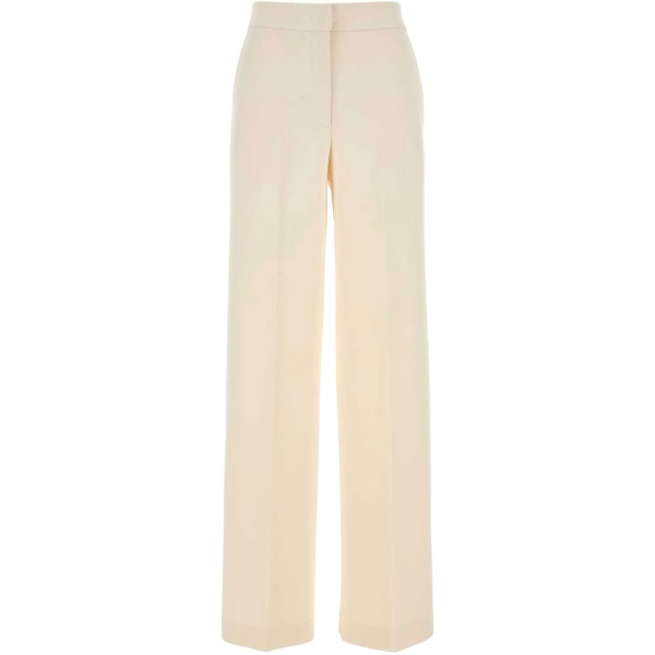 Weekend trousers