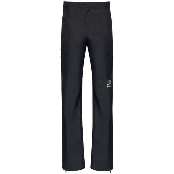 x Salomon GORE-TEX trousers