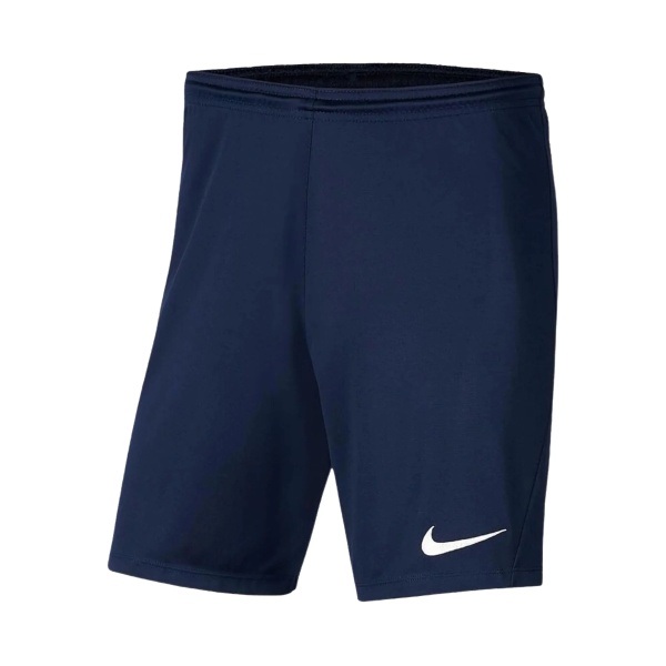 Youth Park 3 shorts