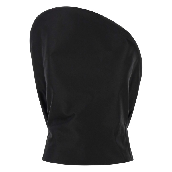 13 bustier top