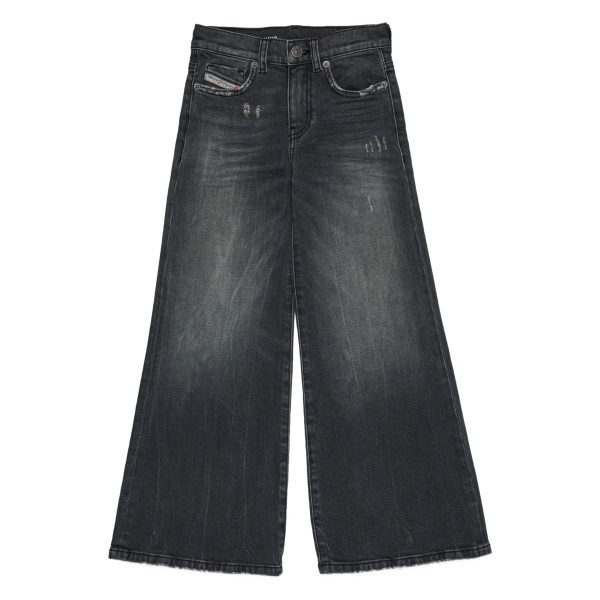 1978-J jeans