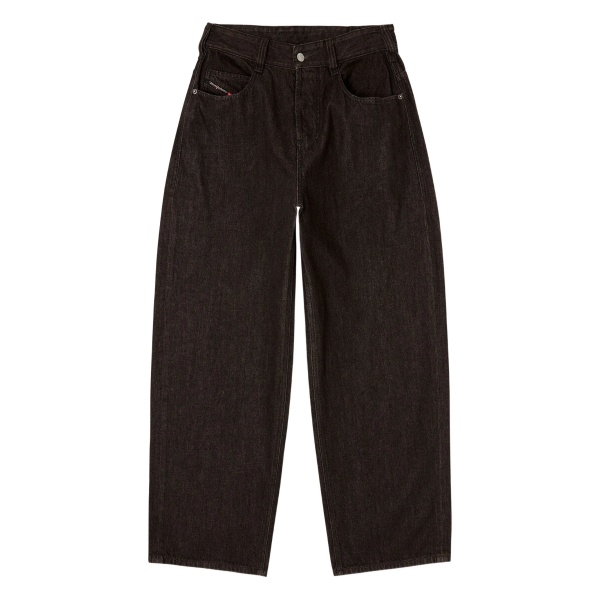 1997 D-Enim jeans