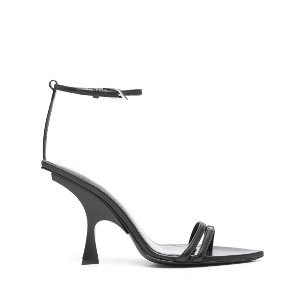 95mm Ester sandals