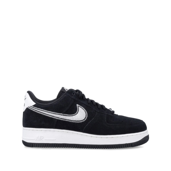 Air Force 1 '07 LV8 sneakers