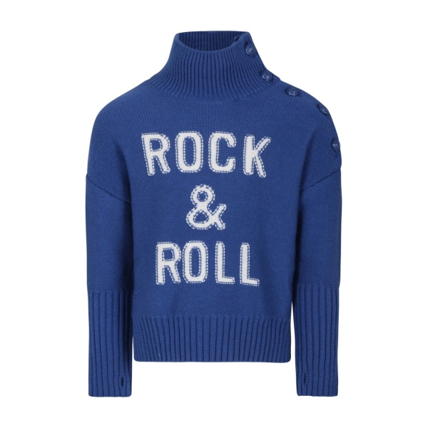 Alma jumper