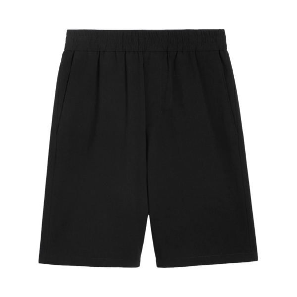 Ami de Couer track shorts