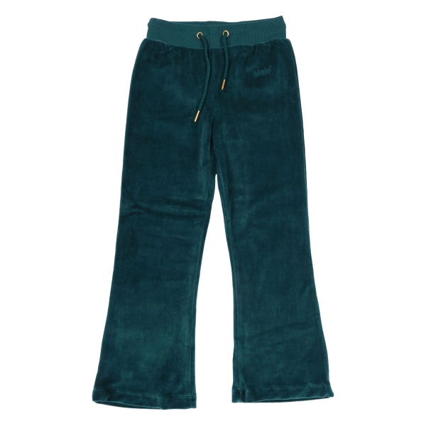 Annie pants