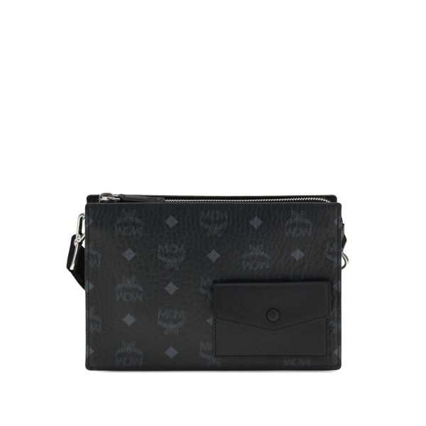 Aren messenger bag