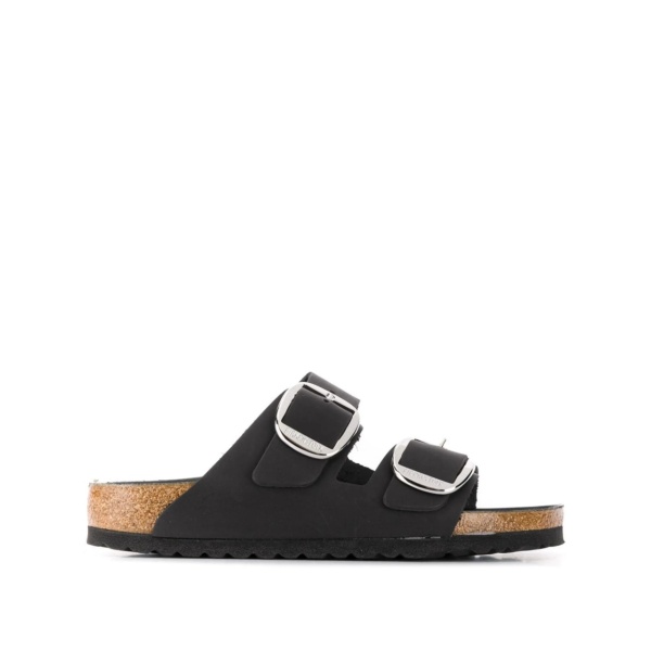 Arizona sandals