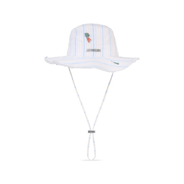 Artichaut hat