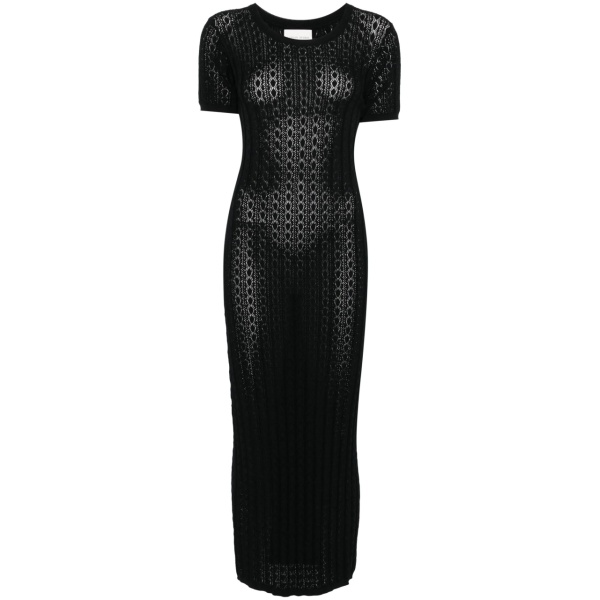 Aruba dress