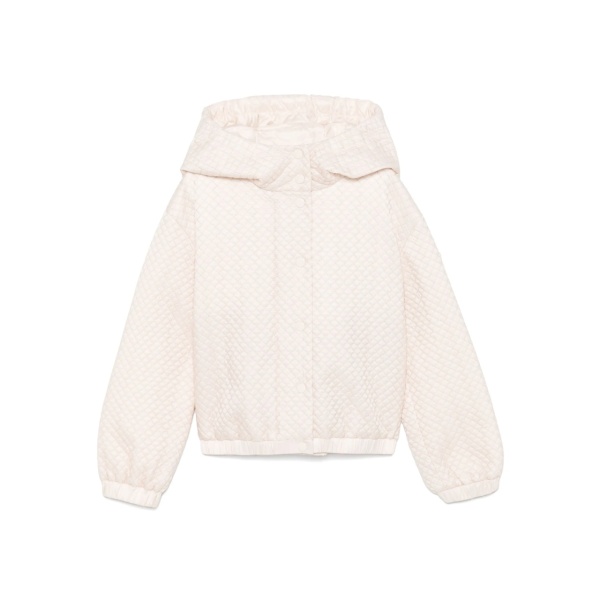 Asmarta jacket