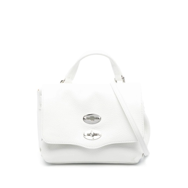 Baby Postina Daily tote bag