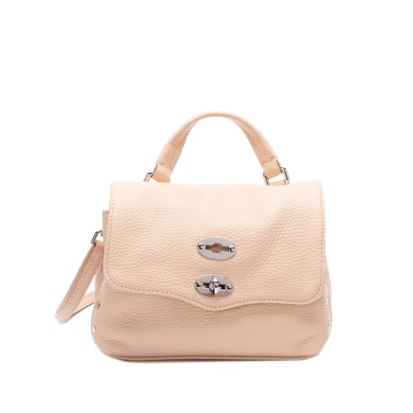baby Postina tote bag