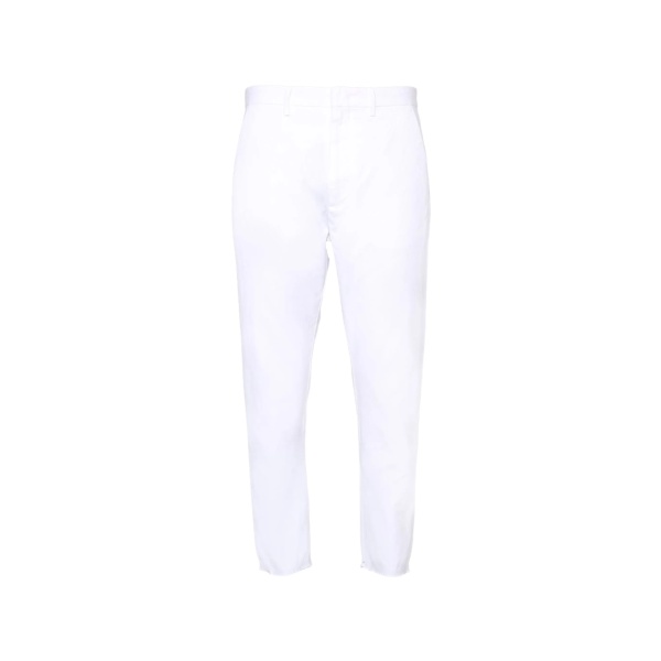 baldo trousers