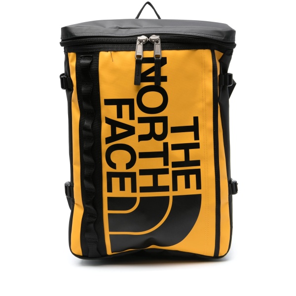 BC Fuse Box backpack