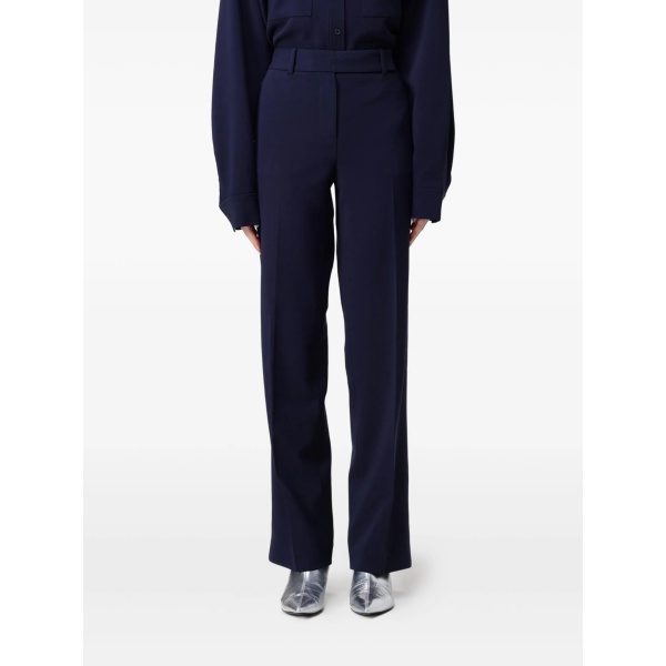 belt-loops trousers