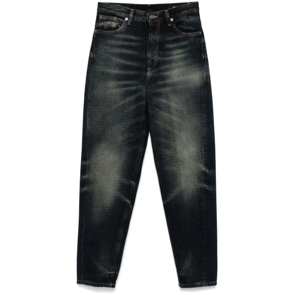 Bessie jeans
