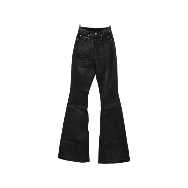 Bolan bootcut jeans