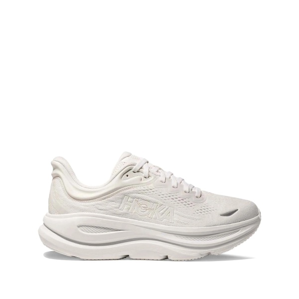 Bondi 9 "White" sneakers
