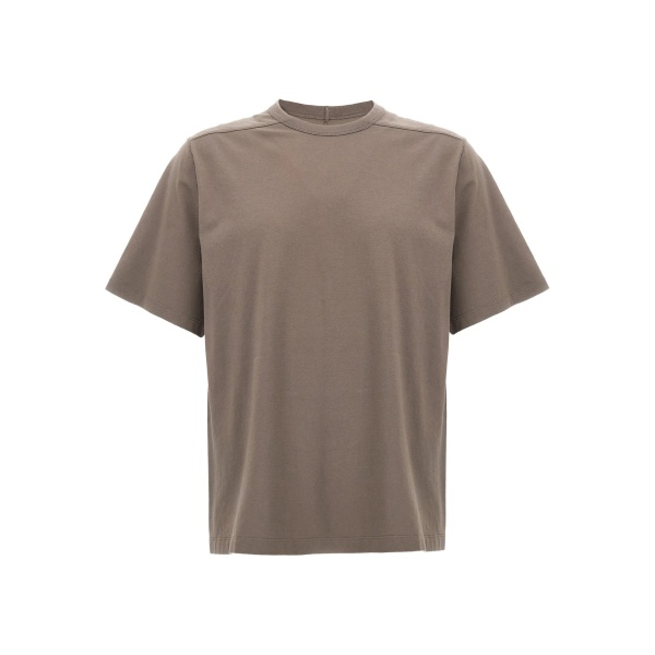 Brad T crew-neck T-shirt