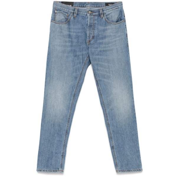 Brighton jeans